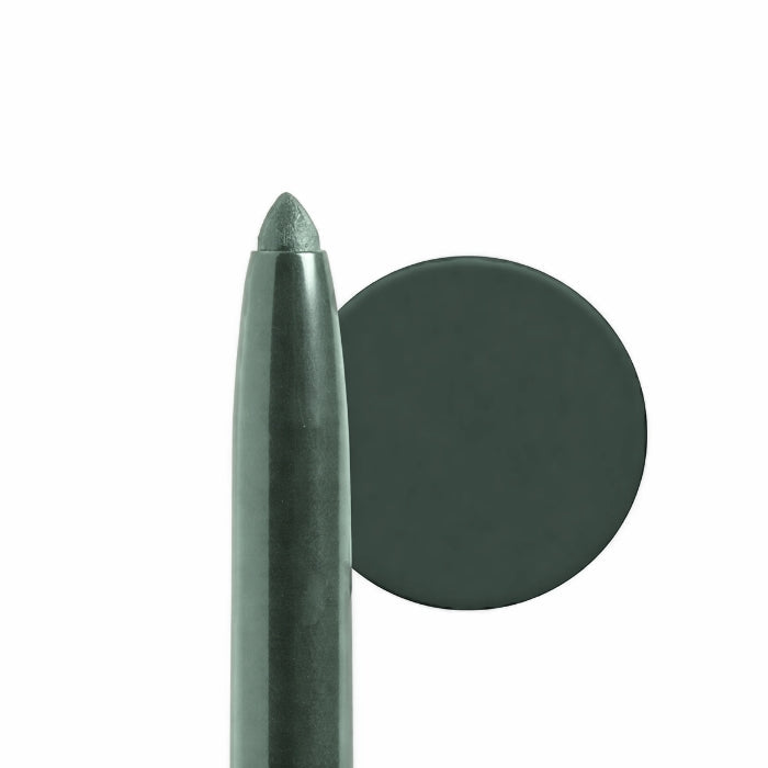 Kost Make Up Italia - Matita Occhi - Kajal Waterproof - Automatic Eyepencil