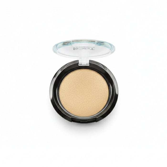 Kost Make Up Italia - Ombretto - Eyeshadow | Cotto Brillante