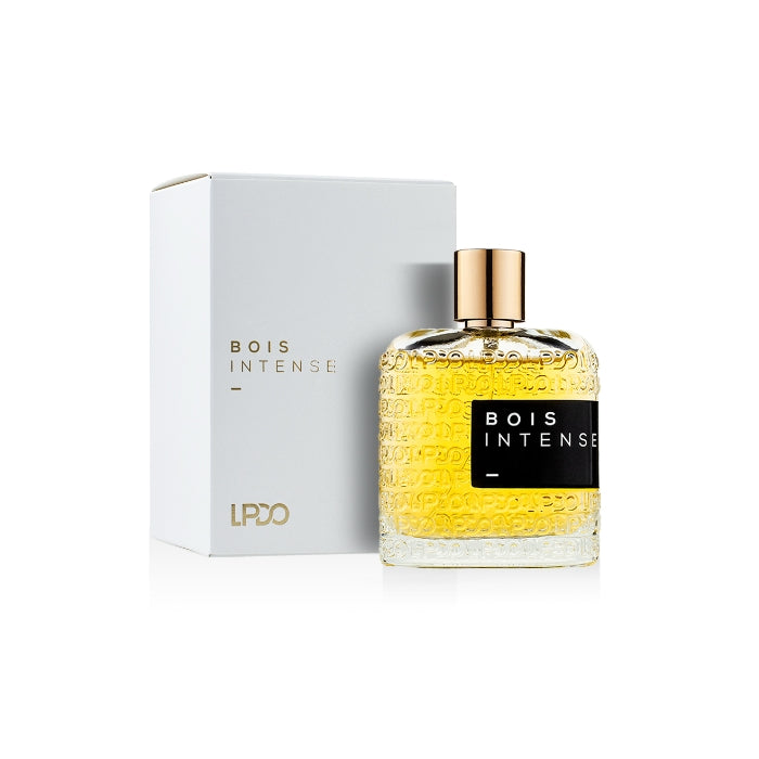 LPDO - BOIS INTENSE - Eau De Parfum Intense