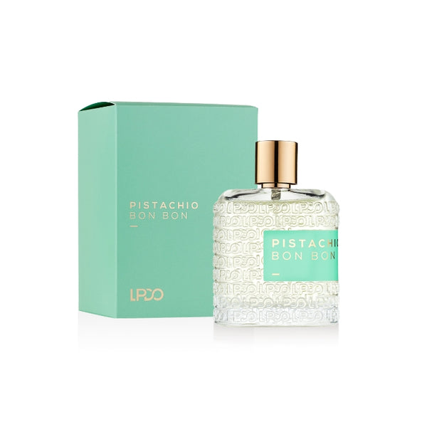 LPDO - PISTACCHIO BON BON - Eau De Parfum Intense