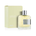 LPDO - Vanille Persuasive - Eau de Parfum Intense