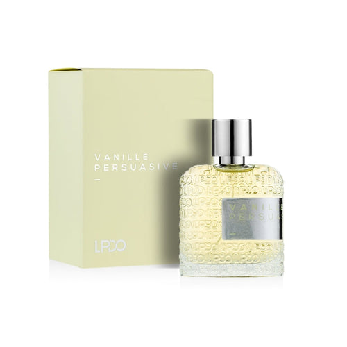 LPDO - Vanille Persuasive - Eau de Parfum Intense