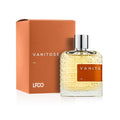 LPDO - Vanitose - Eau de Parfum Intense