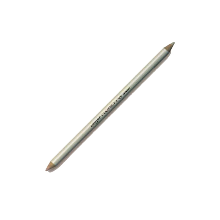 Läufer - Florett - Matita A Gomma - 1012