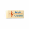 Läufer - Gomma da Cancellare - Plast-0140