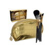 Le Kikke - Confezione - Set Make Up - CB0482