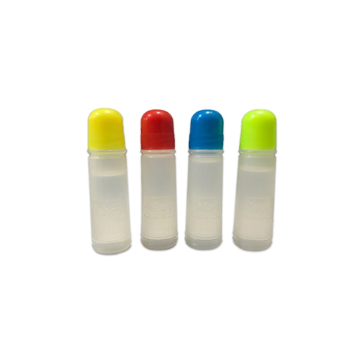 Lebez - Colla Liquida