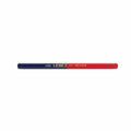 Lebez - Matita - Bicolore 5712 - Red / Blue