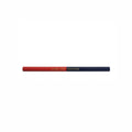 Lebez - Matita - Bicolore 8500 - Red / Blue