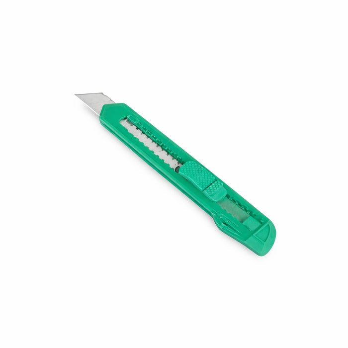 Lebez - Taglierino - 9004