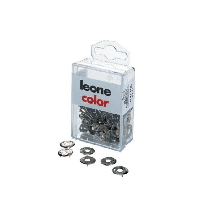 Leone - Color - Puntine - AP3P