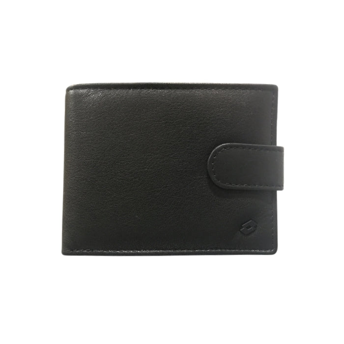 Lotto - Portafoglio - LTT914-U2L