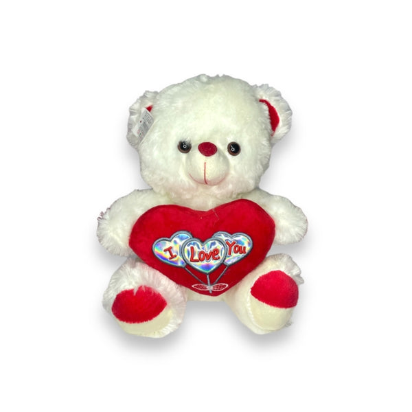 Love - Orsetto - Peluche - 33078