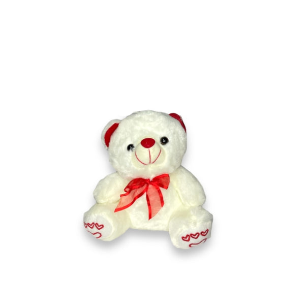 Love - Peluche - Orsetto - 36503