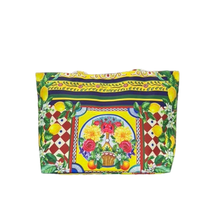 MONA - High Quality Accessori - Borsa A Spalla - BM-2327