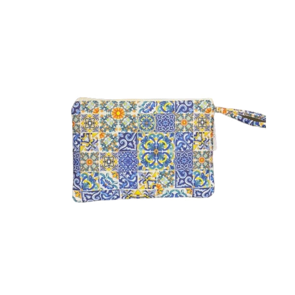 MONA - High Quality Accessori - Pochette - TS-C