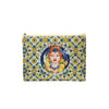 MONA - High Quality Accessori - Pochette - TS-C