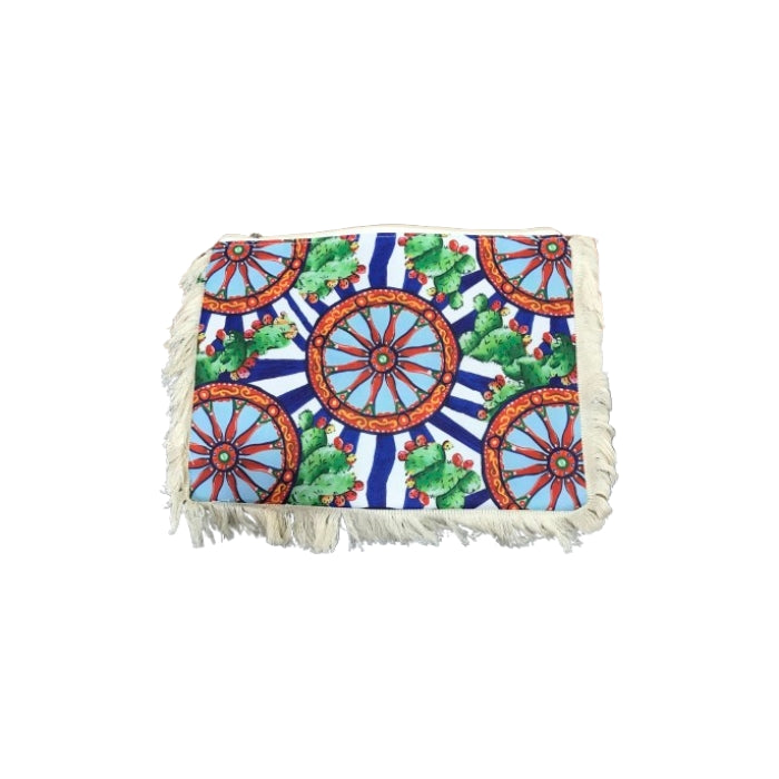 MONA - High Quality Accessori - Pochette - TS-E