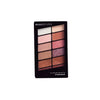 Magic Studio - 12 Eyeshadow - Color Palette - 60739