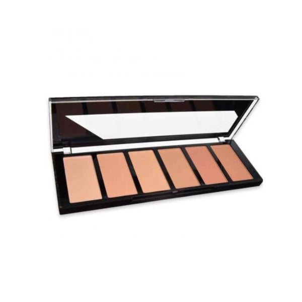 MagicStudio - Palette - Contour - 25553