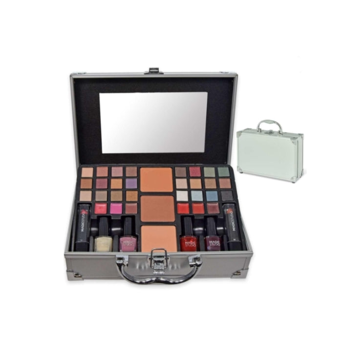 MagicStudio - Valigetta Trucco