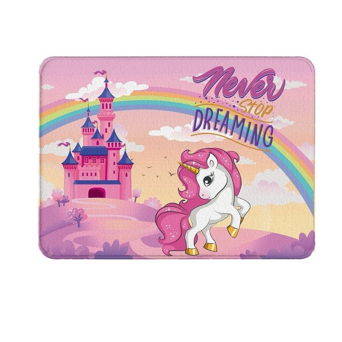 Magical - Tovaglietta - BTS3631