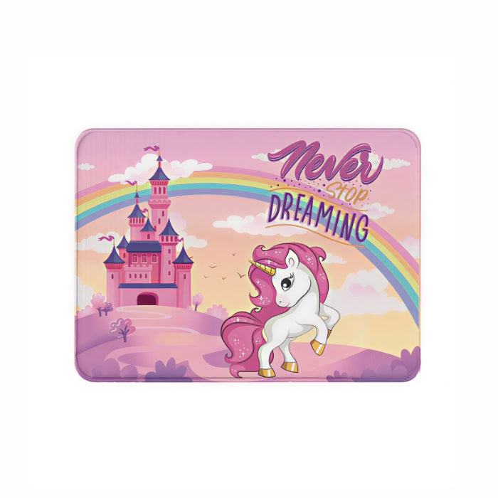 Magical - Tovaglietta - Never Stop Dreaming