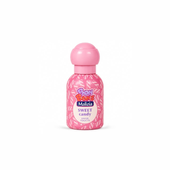 Malizia - Bon Bons - Eau de Toilette