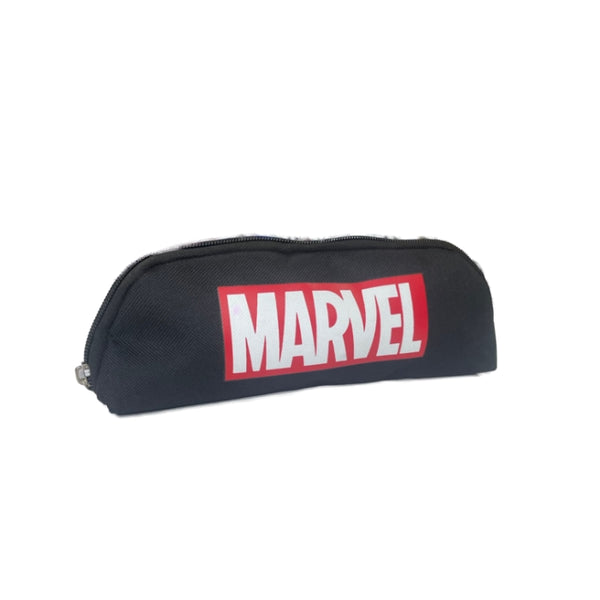 Marvel - Astuccio - Bustina