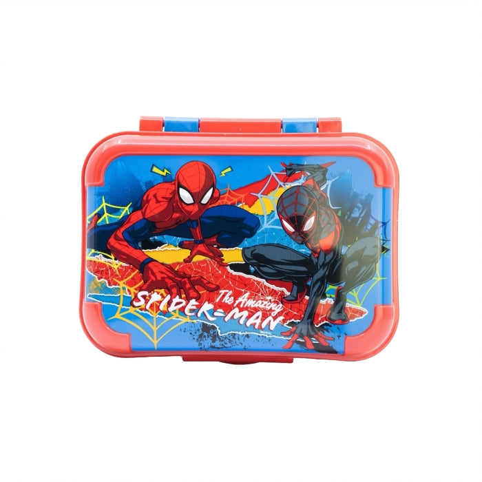 Marvel - Portamerenda - The Amazing Spider-Man