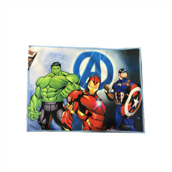 Marvel - Tovaglietta - Avengers