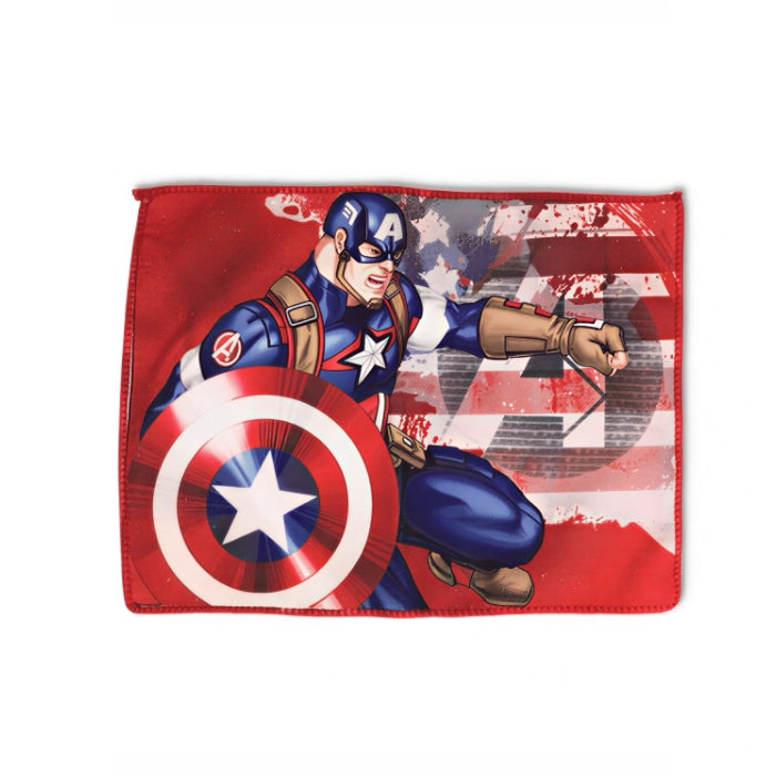 Marvel - Tovaglietta - Avengers - Captain America