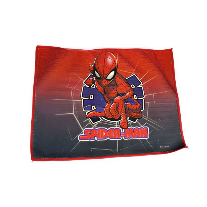 Marvel - Tovaglietta - Spider-Man