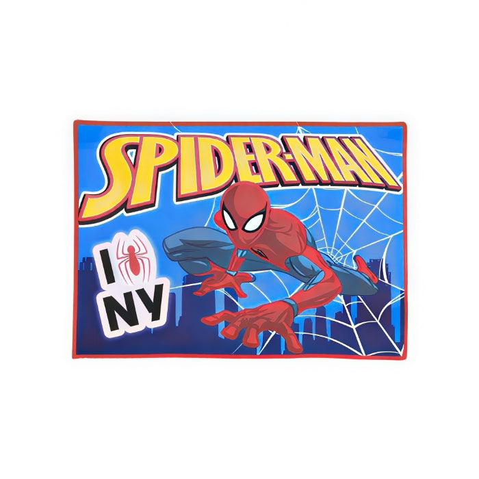 Marvel - Tovaglietta - Spider-Man