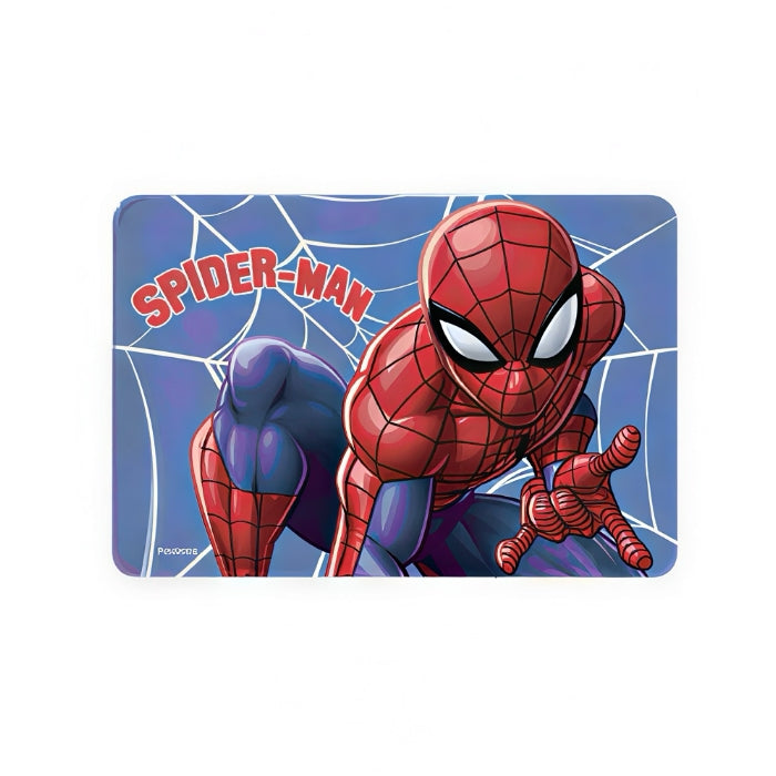 Marvel - Tovaglietta - Spider-Man