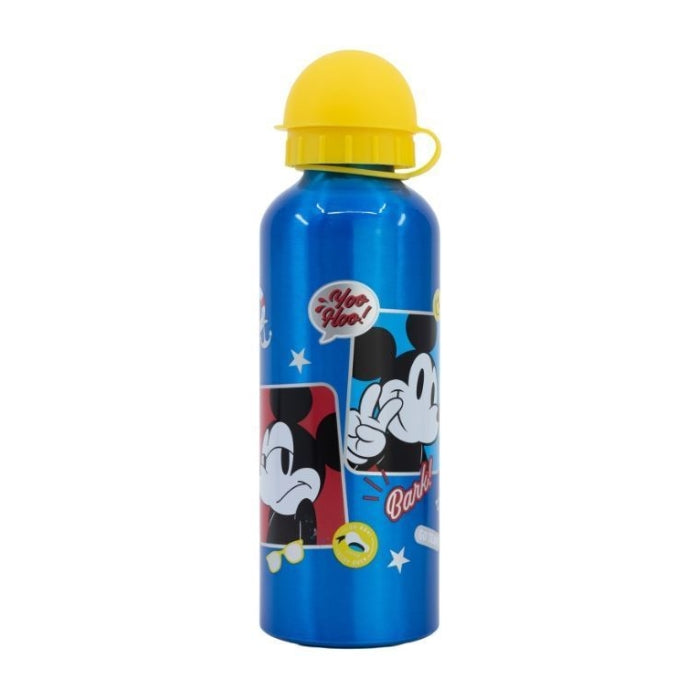 Mickey Mouse - Borraccia - 74360