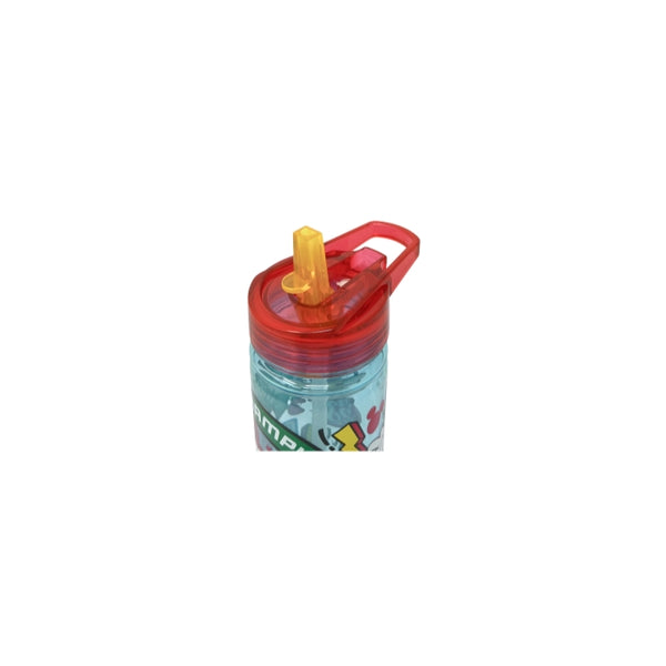Mickey Mouse - Borraccia - 81133
