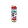 Mickey Mouse - Borraccia - 81133