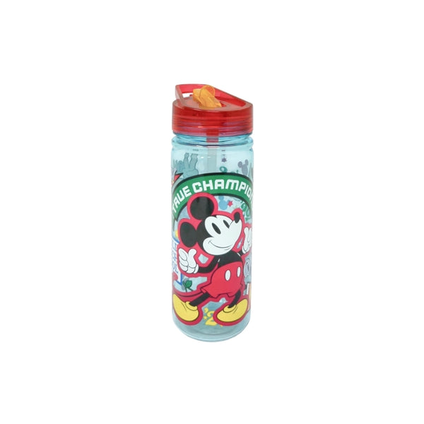 Mickey Mouse - Borraccia - 81133