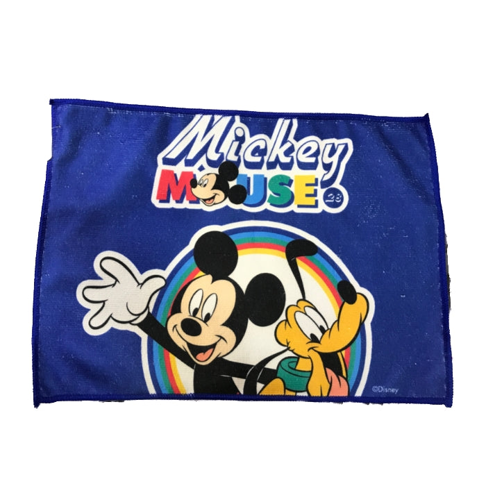 Mickey Mouse - Tovaglietta - MIC1000