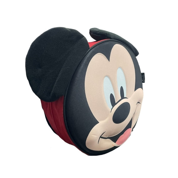 Mickey Mouse - Zaino Asilo - 21000003435