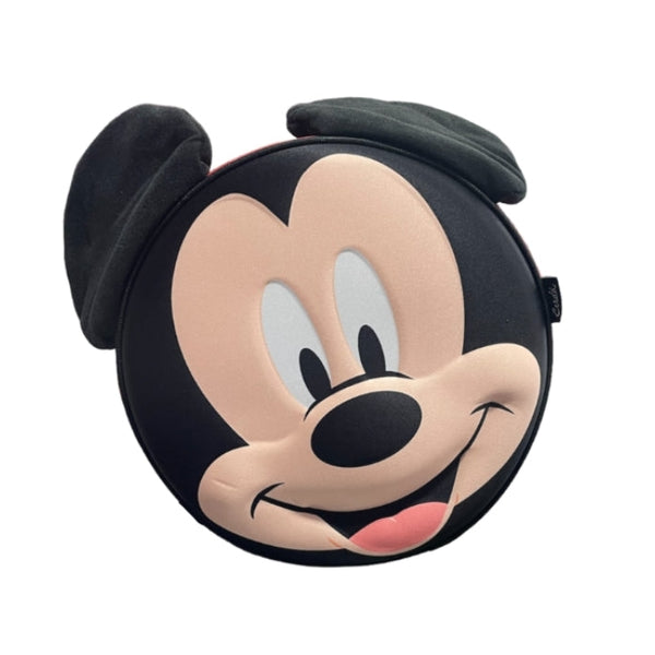 Mickey Mouse - Zaino Asilo - 21000003435