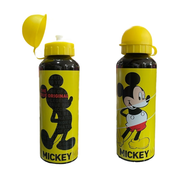 Borraccia termica - Mickey Mouse
