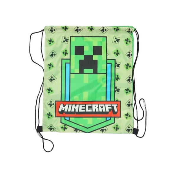 Minecraft - Sacca - MNC36-0791