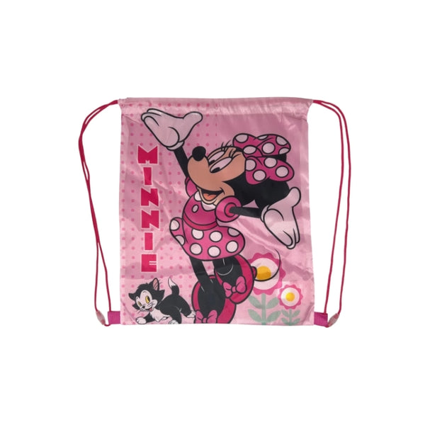 Minnie - Sacca