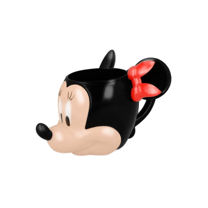 Minnie - Tazza 3D - 14587