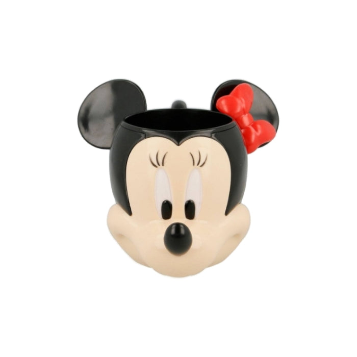 Minnie - Tazza 3D - 14587