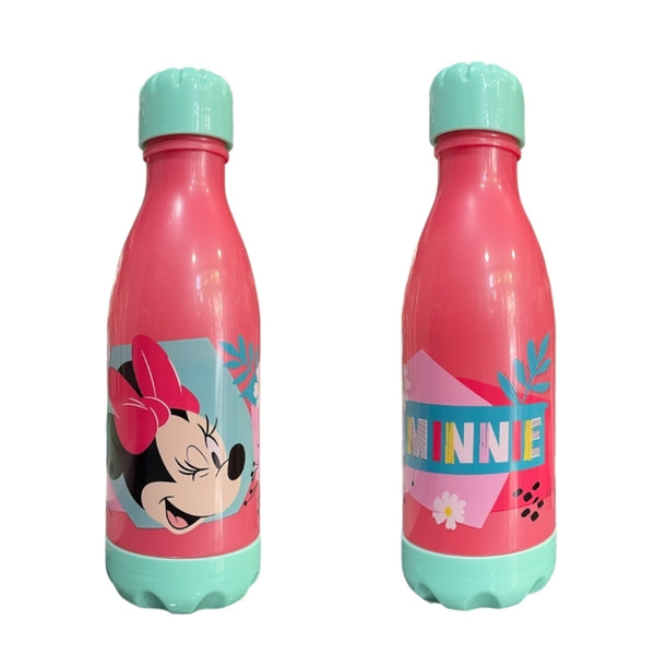 Minnie Mouse - Borraccia - 74403