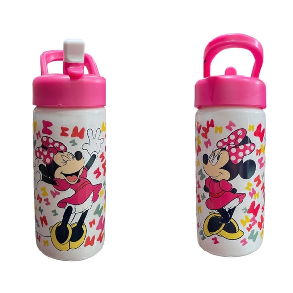 Minnie Mouse - Borraccia - ST42101