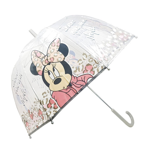 Minnie Mouse - Ombrello